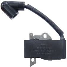 ELEKTRONİK 947-952 ORJ EMAK